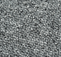 Haima Atom 03 Grey фото 5 | FLOORDEALER